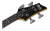 Bajo Electrico Schecter Omen 4 2012 De 4 Cuerdas - comprar online