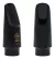 Boquilla Yamaha Para Saxo Soprano Modelo 6c Ss6c - comprar online