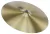 Platillo Paiste Giant Beat 26 26