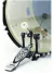 Bateria Acustica Pearl Roadshow 5 Cuerpos Rs505bc/ar 706