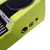 Pedal De Efecto Fender para Bajo Sub-lime Fuzz 023-4500-005 en internet