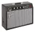 Amplificador Guitarra Fender Mini 65 Twin Amp De 1 Watt