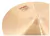 Platillo Paiste Ride De 22 Pulgadas Modelo 2002 Classic - comprar online