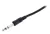 Pedal Vox Vfs-2 De Corte Para Amplificador Cable 2 Metros en internet