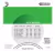 Encordado Para Guitarra Acustica Ez890 Super Light Calibres 009 - 045 De Bronce 85/15 Tension Media Con Sonido Natural - comprar online