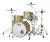 Bateria Pearl MCT903XP Master Maple Complete Series 3 Cuerpos Absinthe Sparkle en internet