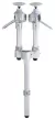 Tom Holder Soporte Para 2 Toms Yamaha Th945