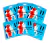 Encordado Rotosound England Para Guitarra Electrica PN11 en internet