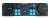 Hercules Controlador Mezcladora Dj Compact Usb Djcompact