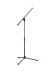 Soporte Para Microfono Boom Samson Ml10X + Cable + Pipeta - comprar online