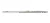 Flauta Traversa Yamaha Yfl382h Profesional