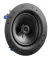 Parlante Bafle De Instalacion Sts Onyx 8 De 8 Pulgadas 50w