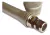 Microfono Condensador Shure Ksm9 Vocal Supercardioide