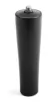 Adaptador De Tripode Zoom Pro MA2 A Soporte De Microfono para H1/H2/H4nSP/H4 en internet