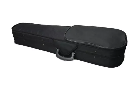 Violin Palatino PV-4/4 Estudiante 4/4 Arco Estuche Resina