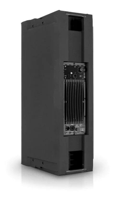 Bafle Activo De 2 Vias Db Technologies Modelo Ingenia-ig3t