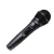 Microfono De Mano Moon M-23 Dinamico Unidireccional + Cable