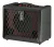 Combo Para Bajo Vox Vx50ba 50w Nutube-equipped 8 Pulgadas