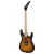 Guitarra Electrica Kramer Striker 211 By Gibson Maple