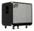 Caja Gabinete Aguilar 1x15 400 Watts En 8 Db 115 Black