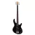 Bajo 4 Cuerdas Cort Pasivo Precision Y Jazz Bass Action Pj