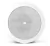 Parlante Para Techo JBL de 30 Watts 8 Ohms Control24 C Micro - Venta por Unidad