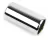 Deslizador Daddario Planet Waves Pwcbs-sm Para Bajo Medium en internet