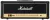 Cabezal Marshall Dsl100h 100watts 2 Canales 100% Valvular
