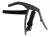 Capodastro Para Guitarra Electrica Planet Waves Pwcp10