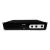 Potencia Apogee H-12 2x300w 8 Oh 2x450w 4 Oh 900w En Puente