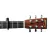 Capodastro Planet Waves Guitarra Electrica Acustica Pw-cp-09