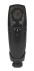 Microfono Condenser Samson CL8A Multipatron Xlr - comprar online