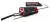 Interface Line 6 Para Guitarra O Bajo Modelo Sonic Port - comprar online