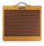Amplificador Para Guit Fender Blues Junior 15 Watts Vintage
