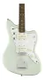 Guitarra Electrica Fender Squier Jazzmaster Vintage Modified