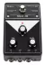 Pedal De Efectos Moog Minifooger Ring Modulador Mf Ring