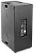 Subwoofer Line 6 Stagesource L3s Acti,2vias,1200w 2x12 Bass