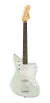 Guitarra Electrica Fender Squier Jazzmaster Vintage Modified