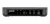 Sistema Inalambrico Shure Blx14 Con Beta 98 Para Vientos