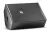 Bafle Monitor Escenario Jbl Premiun Bi Amplificado Vtx-f15