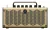 Amplificador Para Guitarra Electrica Yamaha Con Efectos Thr5