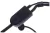 Microfono C/ Vincha P/ Cualquier Sistema Inalambrico Shure - comprar online