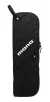 Funda Para Baquetas Palillos Para Bateria Impermeable Mono
