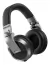 Auriculares Profesionales Pioneer Hdj-x7 Para Dj en internet