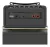 Cabezal Vox Msb25 50w 10 Celestion Tremolo Super Beetle - comprar online