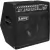 Amplificador Multiproposito Laney Ah-series 150w 1x12 Ah150