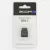 Adaptador Bluetooth Zoom Pro Control Inalambrico BTA-1