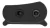 Afinador Korg Polifonico Pitchblack Poly Black Pb-04-bk