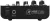 Consola Mackie 402-vlz4 Grabacion Vivo - 4 Canales - Phantom