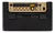 Amplificador Marshall Code 25 Watts Guitarra Bluetooth Usb - comprar online